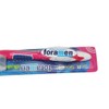 Foramen. Foramen Dual Flexi Soft Brush 1200 g