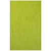 Brandsseller All-Purpose Cleaning Cloths Set of 5 Microfibre Drying Cloths