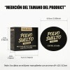 Polvo Suelto Translúcido Polvo Fijador Maquillaje Mate