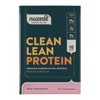 Nuzest Clean Lean Protein - Wild Strawberry, 10 x 25g