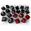 Nosolorol AC035 Vampire Dice - Neutral Colour