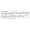 Ammonium Lactate Lotion 12%C-P , Fliptop - (400grams/14oz)
