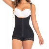 M&D Faja Colombiana Myd Extra Corta