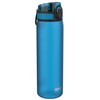 Ion8 Leak Proof Slim Water Bottle, BPA , 600ml, Green