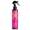 Matrix Keep Me Vivid Color Lamination Spray 6.8 oz