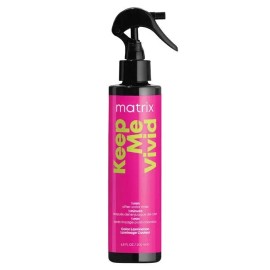 Matrix Keep Me Vivid Color Lamination Spray 6.8 oz