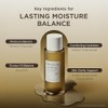 Skin1004 Madagascar Centella Teca Tónico Calmante, 210 ml