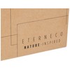 Exacompta - Ref 89847E - Eterneco Collection - Transfer Box