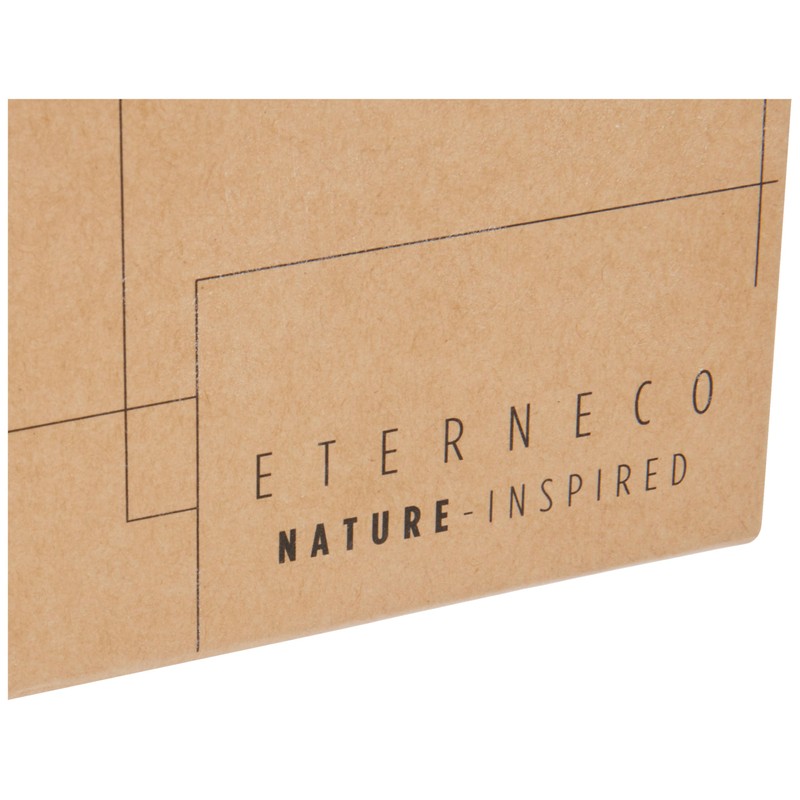 Exacompta - Ref 89847E - Eterneco Collection - Transfer Box