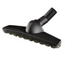 Wessel 10.9 065–300 Kardan Head Universal, suitable for all flat