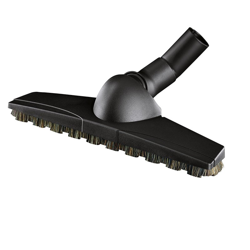 Wessel 10.9 065–300 Kardan Head Universal, suitable for all flat