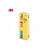 Home And Kitchen Product for daily use and gifting, practical