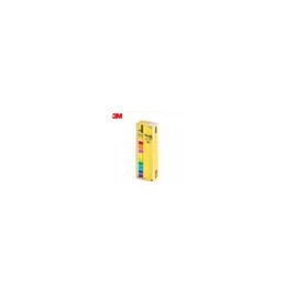 Home And Kitchen Product for daily use and gifting, practical imported Korean Home and Use, household cleaning and organization, Option 200