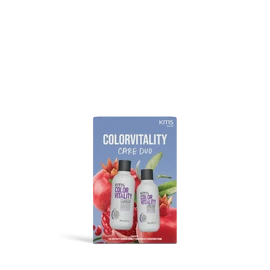 KMS Color Vitality Duo - Limited Edition