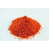 C&A Sweet Spicy Food CA Joy Chili Pepper 300g