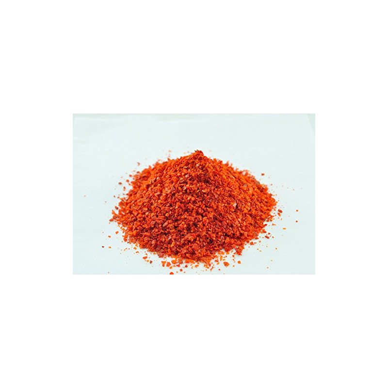 C&A Sweet Spicy Food CA Joy Chili Pepper 300g