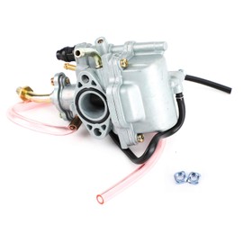 MAD HORNETS Carburetor Carb fit for Yamaha TTR 90 TTR90 2000-2003 TTR90E 2003-2005，Motorcycle Part