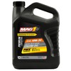 Mag 1 62924 Premium Conventional 10W-30 CK-4 Heavy Duty Diesel