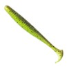 Noike Smokin Swimmer 3 Inch 7.6 cm – 9 Rubber