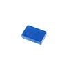 Sunsorit Skin Peel Bar Mini Soap 15g AHA Mild 15g