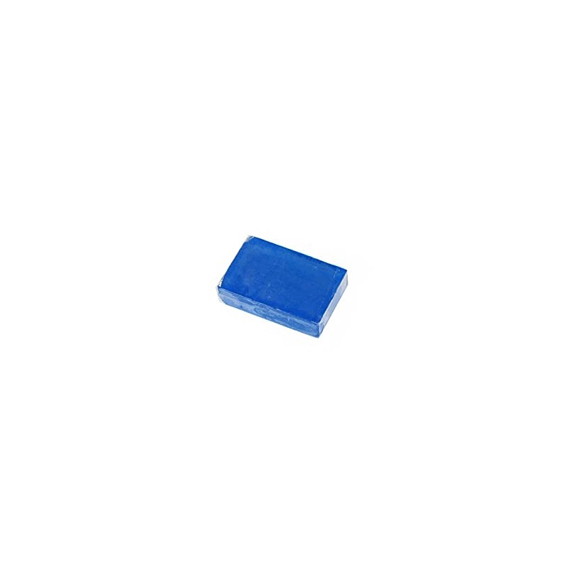 Sunsorit Skin Peel Bar Mini Soap 15g AHA Mild 15g