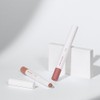 Etude [에뛰드]재창조 메이커 오버립 [Etude] Re-Creation Maker Over Lip