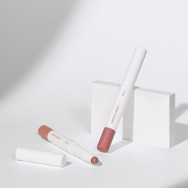 Etude [에뛰드]재창조 메이커 오버립 [Etude] Re-Creation Maker Over Lip
