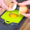 16 in 1 Vegetable Chopper Mandoline Vegetable Slicer Multifunctional with