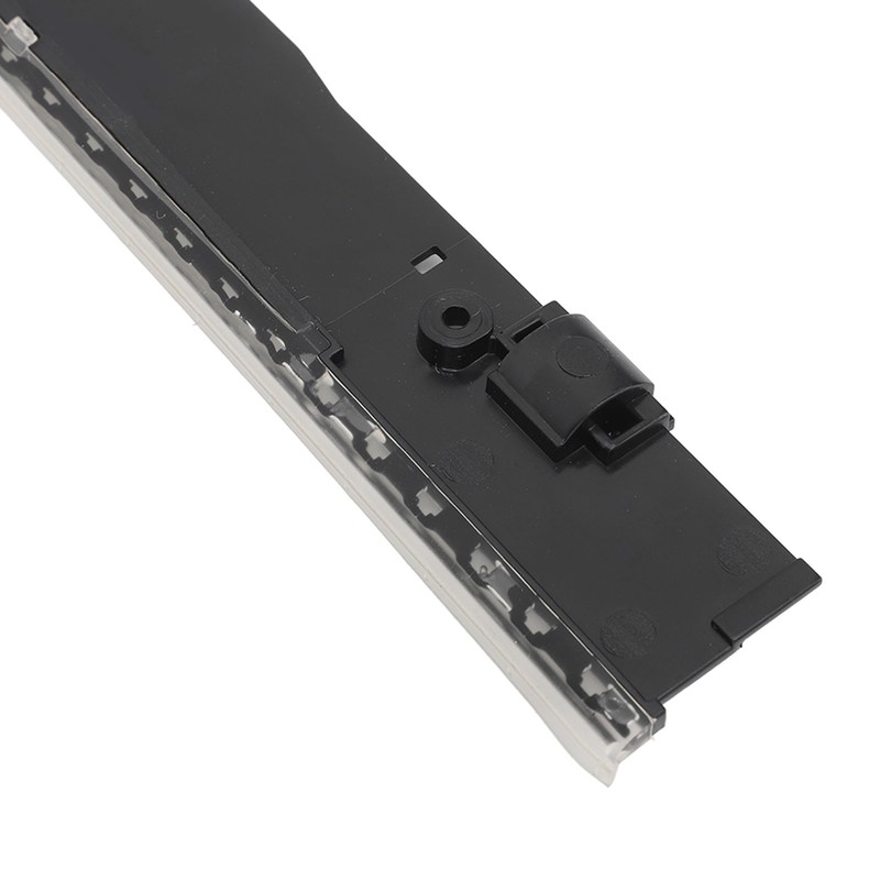 Replacement Cleaning Scraper for TINECO 3.0 Vacuum Cleaner Mopping Robot