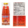 Generic Combo Pantainorasingh Pantai norasingh Thai Sweetened Chili Sauce for