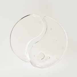 Dermatory 더마토리 프로 비타 에이 레티날 아이 패치 Dermatory Pro Vita A Retinal Eye Patch [FREE]