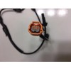 YourParts S184 ABS Wheel Speed Sensor OEM# 57455SDC013,57