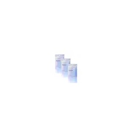 Toner Pads Clear Set Pack Sheets for Korean skincare routines, facial moisture and skin prep pads, Beauty and Personal Care, routine product