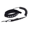 Burton Powsurf Leash, One Size