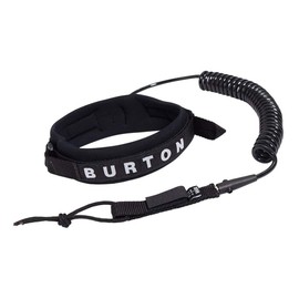 Burton Powsurf Leash, One Size