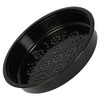 Panier Vapeur Tefal US-992289