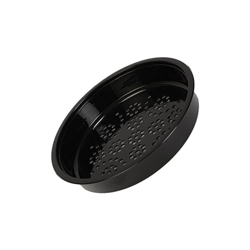 Panier Vapeur Tefal US-992289