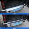 METYOUCAR Fit Land Rover Defender 90 110 2020 2021 2022