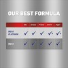 Rid-X® Professional Platinum Septic System Maintenance - Liquid 24 oz.