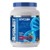 Evogen Glycoject 37 Servicios Recuperador Post Entreno Sabor Cherry