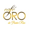 Cafe Oro Whole Beans 8.8oz, 100% Puerto Rican Coffee (8.8oz