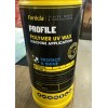 Farecla Profile Polymer UV Wax, 1L, PRW101 Machine Application Boats
