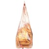 Casa Milo Traditional Crostini 10 x 5.29 oz