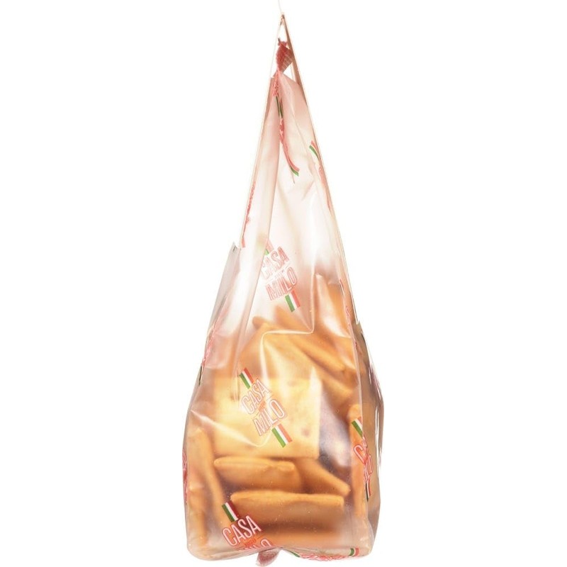 Casa Milo Traditional Crostini 10 x 5.29 oz
