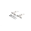 Bosch 1987474257 Accessory Set