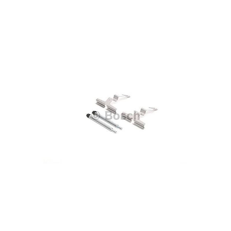 Bosch 1987474257 Accessory Set