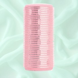 The Mango Planet Easy Root Volume Setting Roll for Bangs and Side Hair