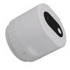 Electric Mason Jar Vacuum Sealer Rechargeable Automatic Cordless Jar Vacuum