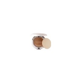 Face Moisturizer Cream Cushion Portable for daily skincare routines, lotion balm or gel texture, Korean Import, Beauty and Personal Care