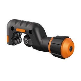 NAVAC NTC15 Tube Cutter, 1-5/8" Max OD